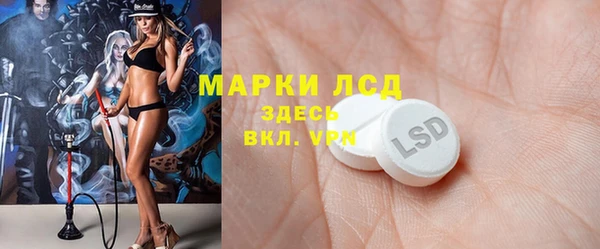 мяу мяу мука Абдулино